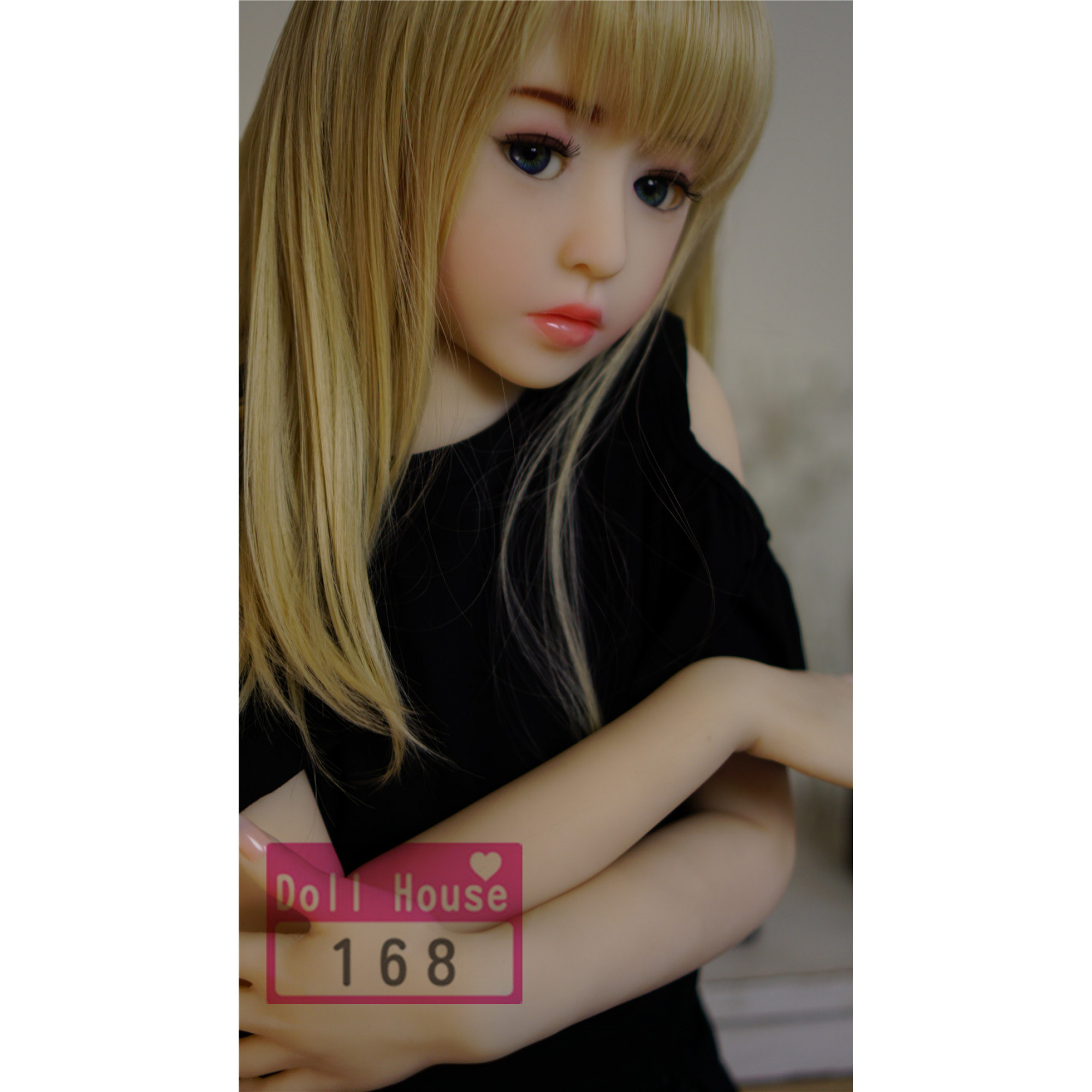 dollhouse168